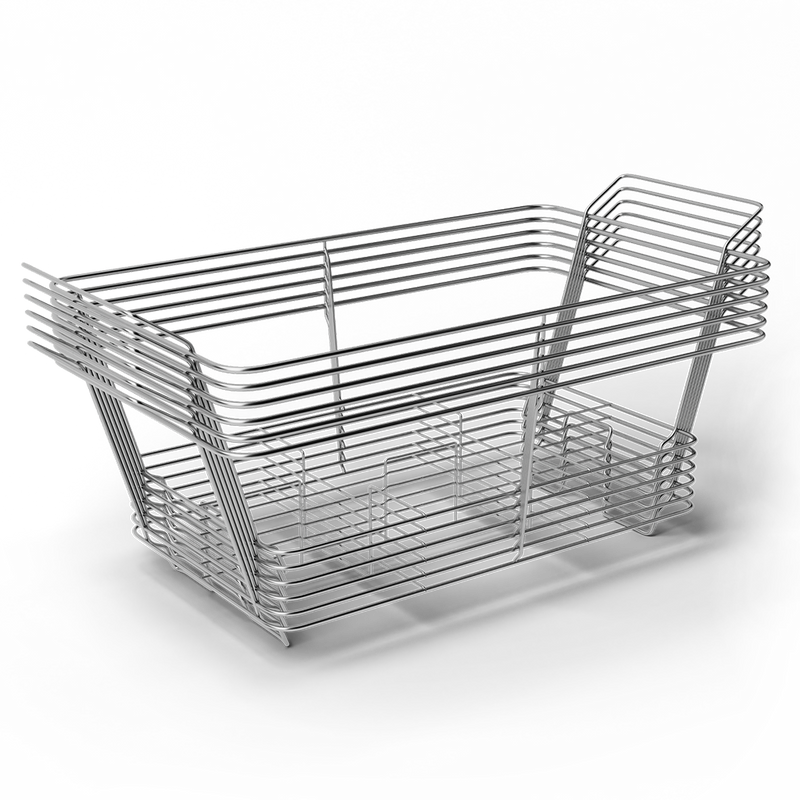 Wire Chafing Racks | For Disposable 21" x 13" Pans