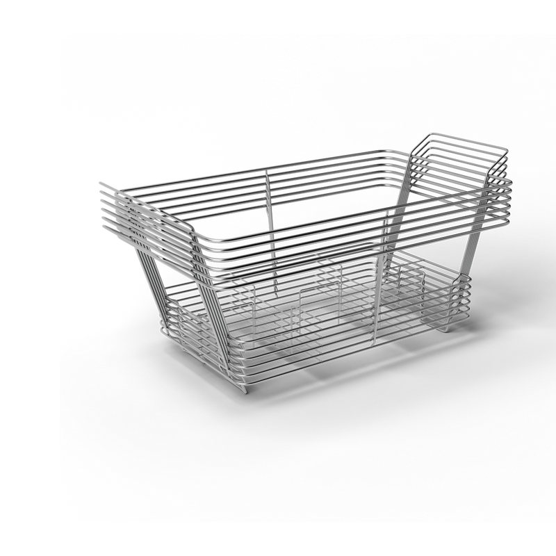 Wire Chafing Racks | For Disposable 21" x 13" Pans